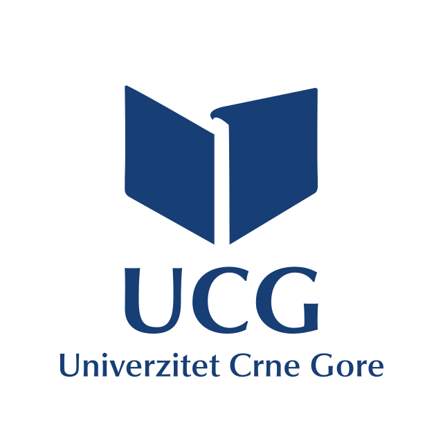 UCG: U četvrtak konkurs za upis u prvu godinu studija