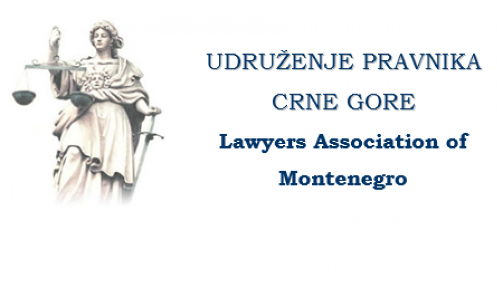 Udruženja pravnika CG nudi pravnu pomoć FCJK: Država u kojoj cvjetaju crkve, a gase se škole ne može imati prosperitet