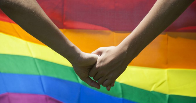 Bjeković: Neophodno je suštinski zaštititi LGBT zajednicu u CG