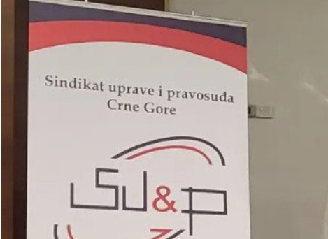 Obustave rada u sudovima i tužilaštvima se nastavljaju: Predloženi način, kao i visina uvećanja zarada neprihvatljivi