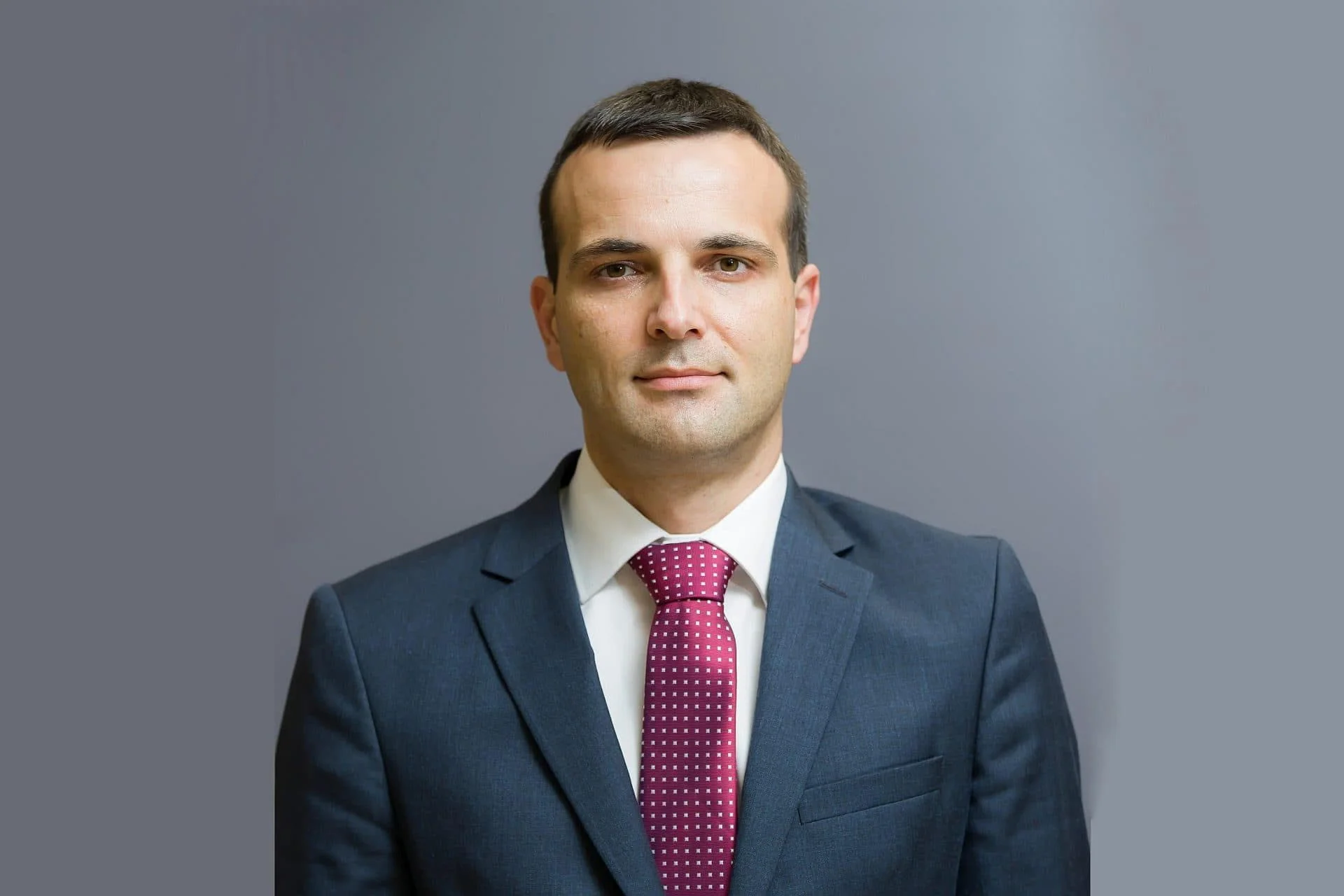 Papović: Kapela Karađorđevića, Njegoš i Lovćen