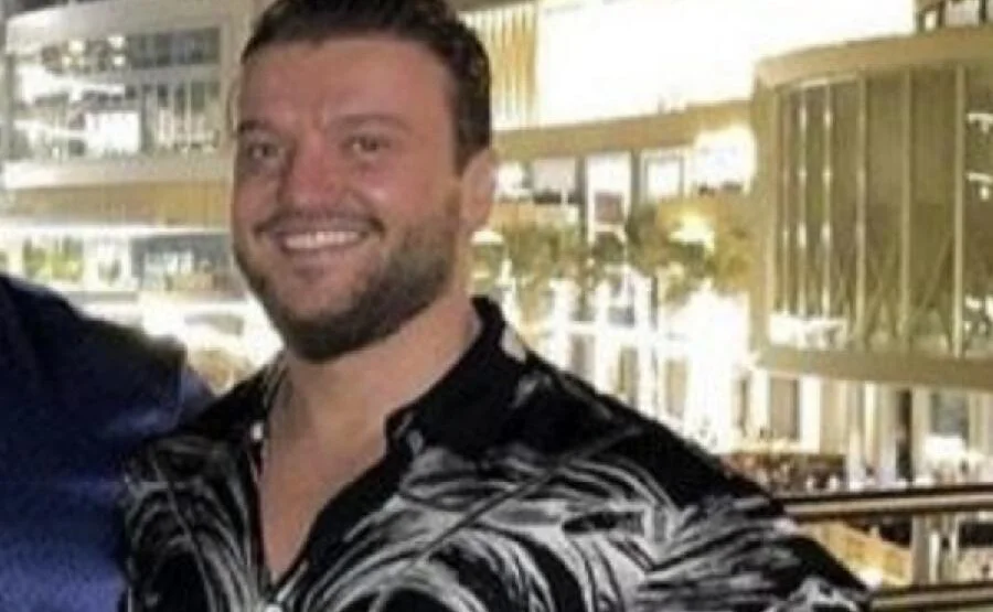Najveći balkanski narko-bos "Tito" na crnoj listi SAD-a
