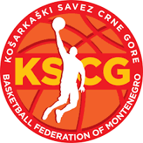 KSCG: Izborna Skupština 13. juna