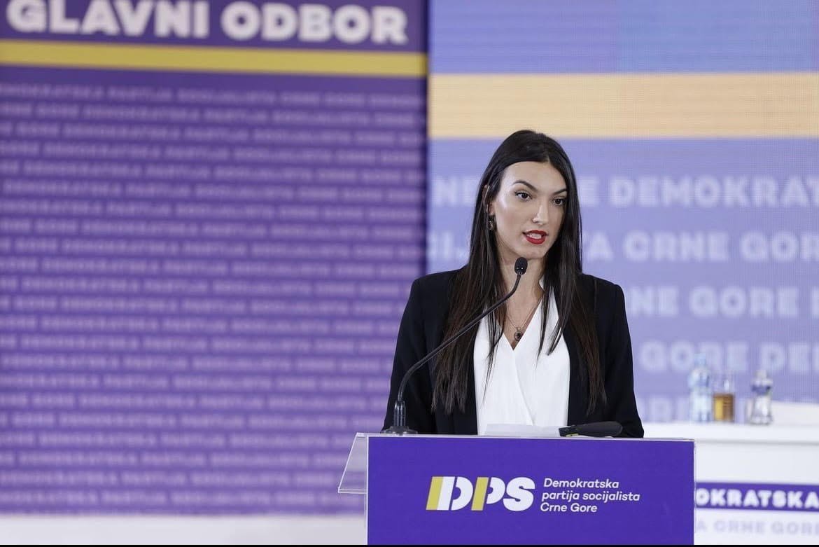 Šćepanović: Kovačević mora da ode sa čela grada