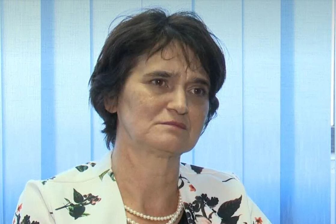 Lompar sumnja da su falsifikovani podaci o knjizi za koju je Bećir Vuković dobio Trinaestojulsku nagradu