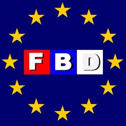 Krivične prijave FBD Tužilaštvu protiv srpskih plaćenika Rusije na ratištima u Ukrajini