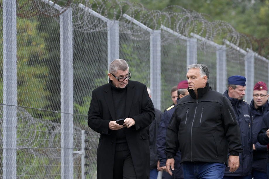 Kad češki populisti pobijede, to nije ništa naročito „istočnoevropsko“ – to je nova normalnost zapadnog svijeta