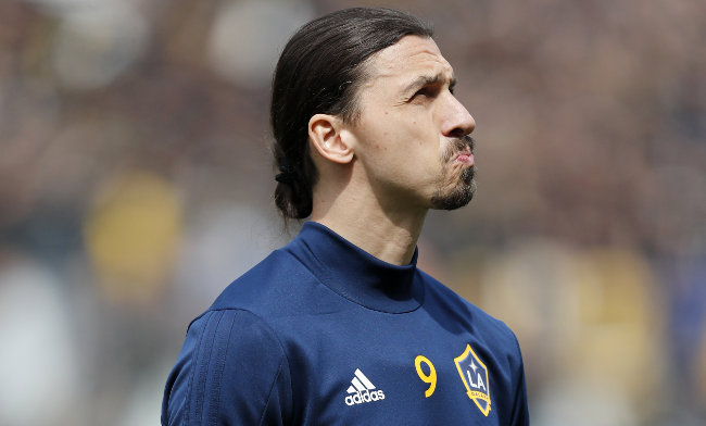 Zlatan ima još jednu opciju na Apeninima