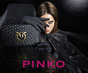 PINKO