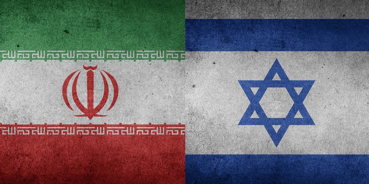 Iran pogubio optuženog za špijunažu za Izrael, saopštio pravosudni portal