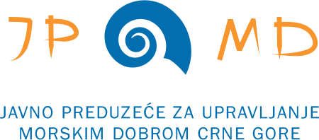 Morsko dobro: SDT da provjeri ponude sa visokim iznosima za zakup lokacija u Budvi