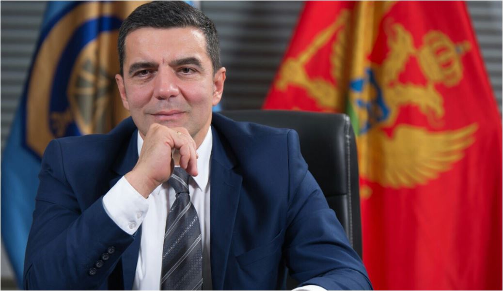SDP Tivat: Ako je Kusovac prekršio mjeru samoizolacije, da podnese ostavku