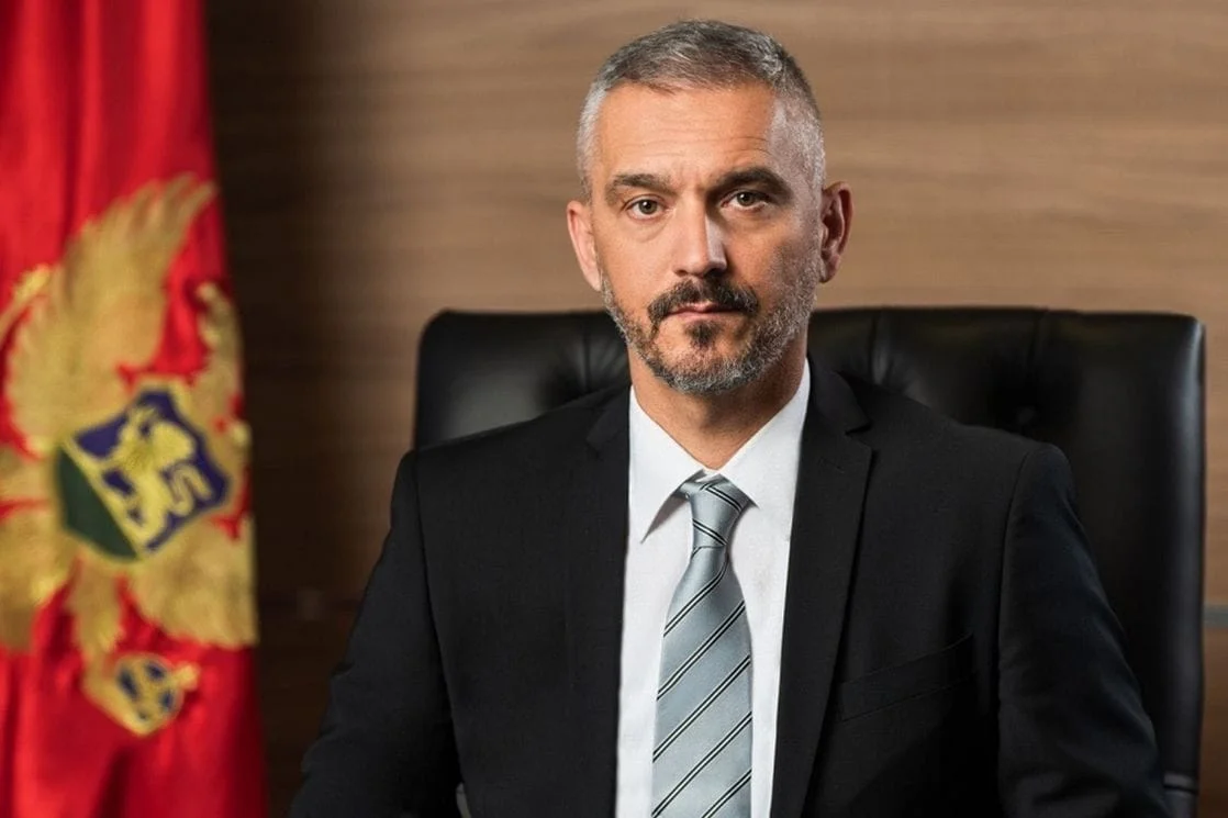 UP: Brđanin neće podnijeti ostavku zbog hapšenja Kneževića