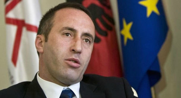 Haradinaj: Pad Vlade Kosova je dobra vijest!