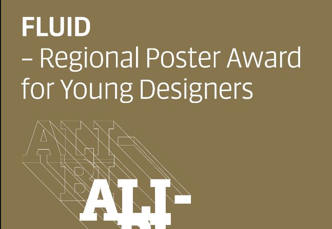 Raspisan regionalni konkurs za mlade dizajnere