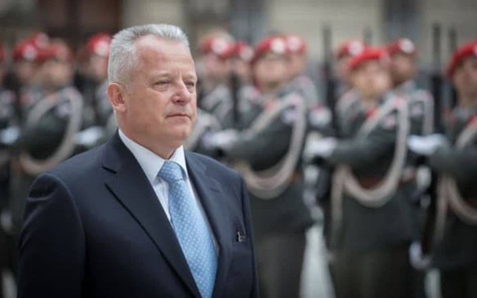 Zašto je očekivani napad na hrvatske navijače "iznenadio" bezbjednosne službe CG