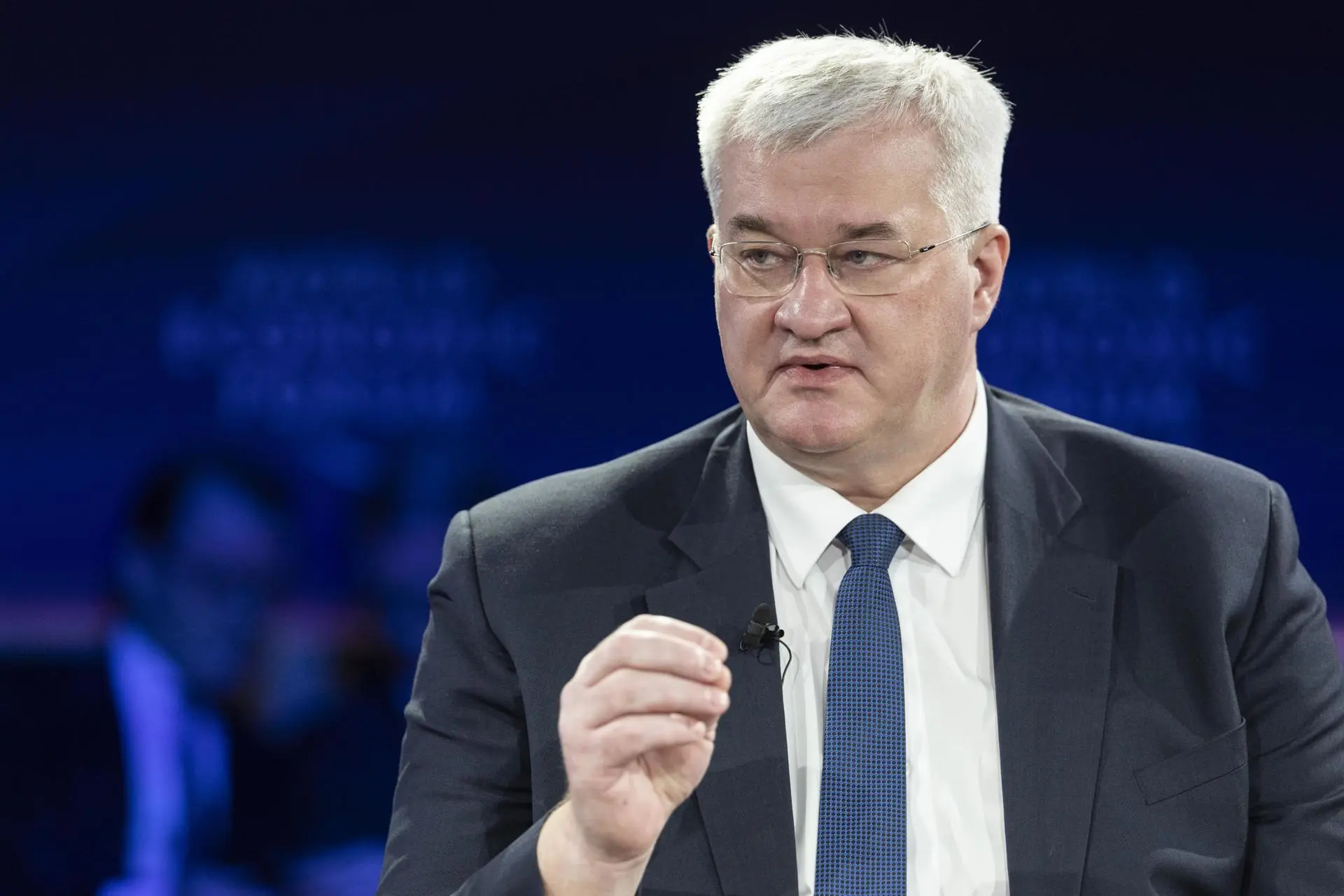 Sibiga: Rusija potpuno ignoriše ponudu za primirje i nastavlja napade