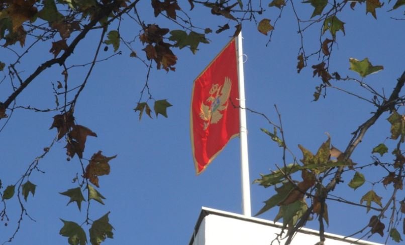 Vlada objavila konkurs za idejno rješenje vizuelnog identiteta povodom 20 godina od obnove nezavisnosti