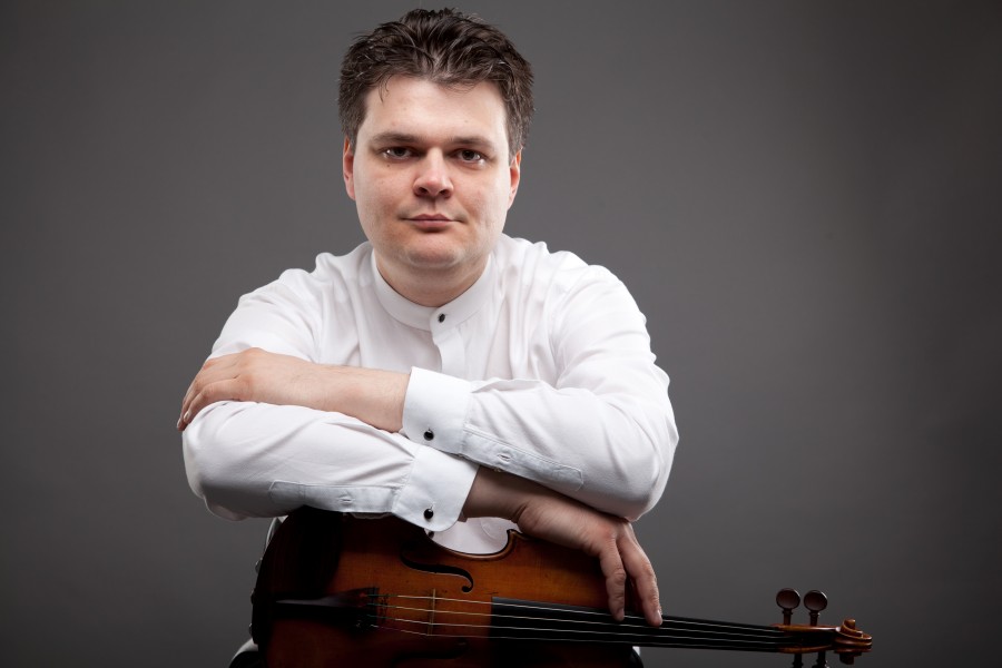 Poznati muzičar Roman Simović: Gašenje KotorArta je kulturološka katastrofa!
