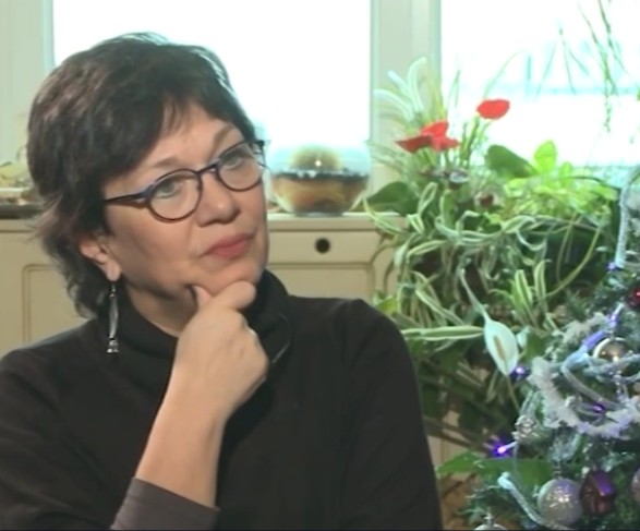 Stojanović o filmu Dara iz Jasenovca: Banalan falsifikat istorije