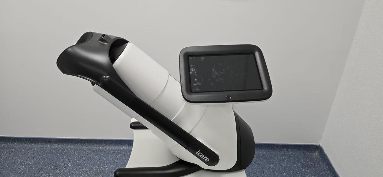 Pokrenut pilot-projekat teleoftalmologije: Brži pregled očnog dna bez odlaska kod specijaliste