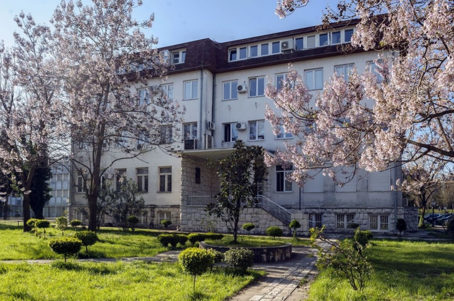 Potpisan njemačko-crnogorski memorandum o naučnoj saradnji dva istorijska instituta