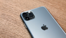 Uskoro počinje proizvodnja novog iPhonea 12 Pro?