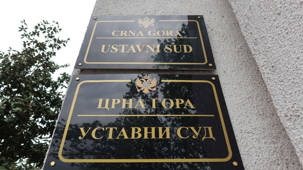 Udruženje podstanara: Podnijeta inicijativa Ustavnom sudu, narušavaju se osnovna ljudska prava