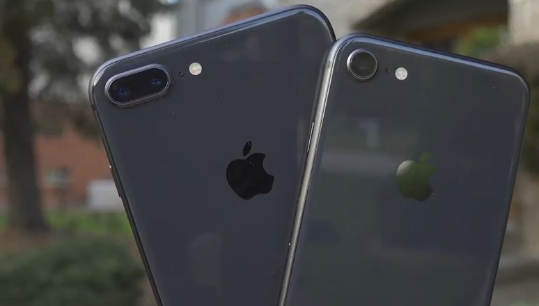 Ovo je 10 najboljih smartfona na svijetu