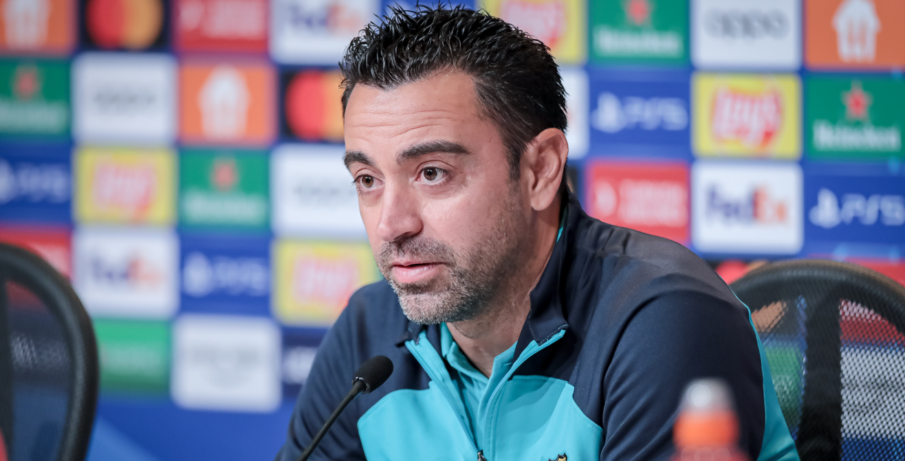 Ćavi pred vratima Londona i Premijer lige?!