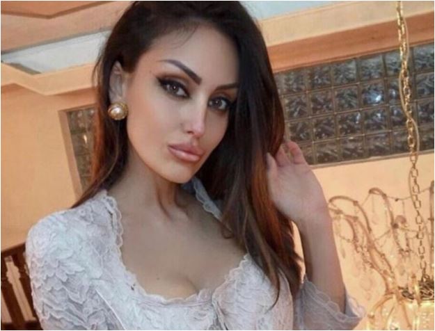 U 33. godini preminula bivša Mis Srbije