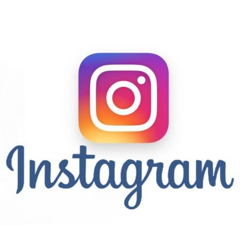Sada možete bez aplikacije postavljati fotografije i video na Instagram