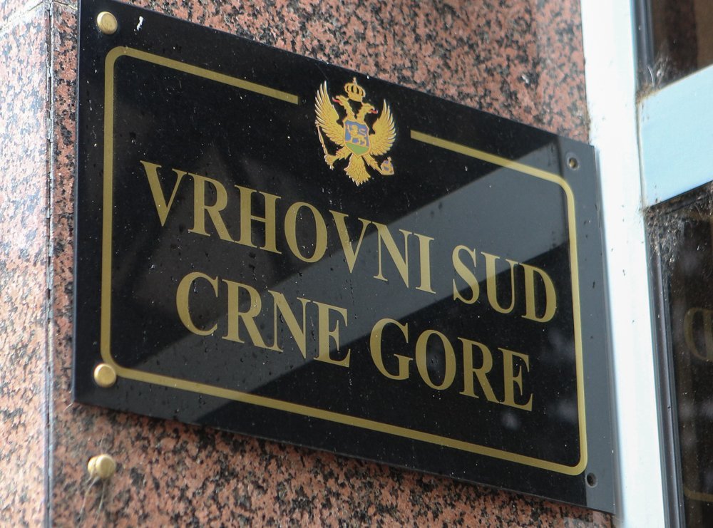 Poslije duže od tri godine stavljena tačka na agoniju djeteta i porodice