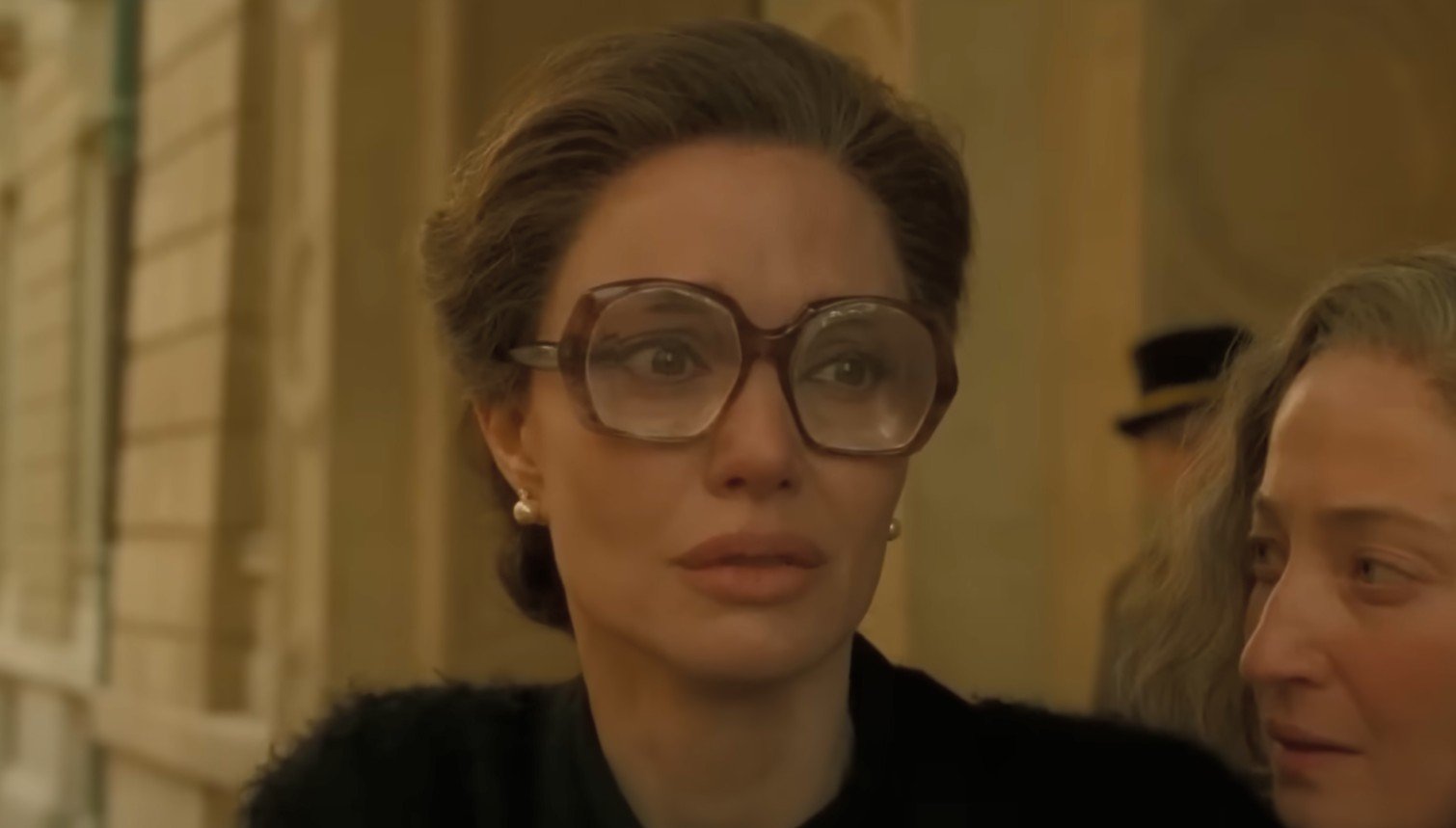 Anđelina Džoli igraće Zaru u filmskoj adaptaciji knjige „Anksiozni ljudi“