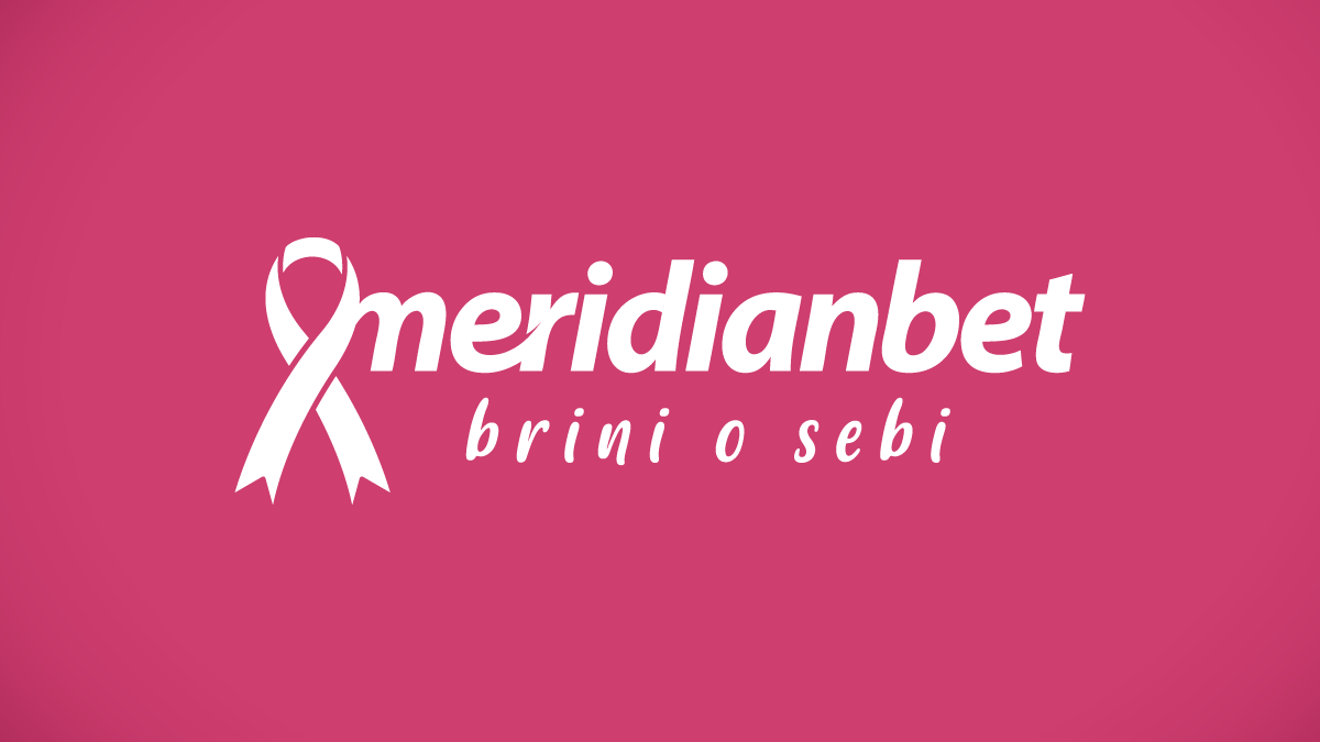 Sportisti šalju poruku: „Mi smo uz tebe. Brini o sebi.“