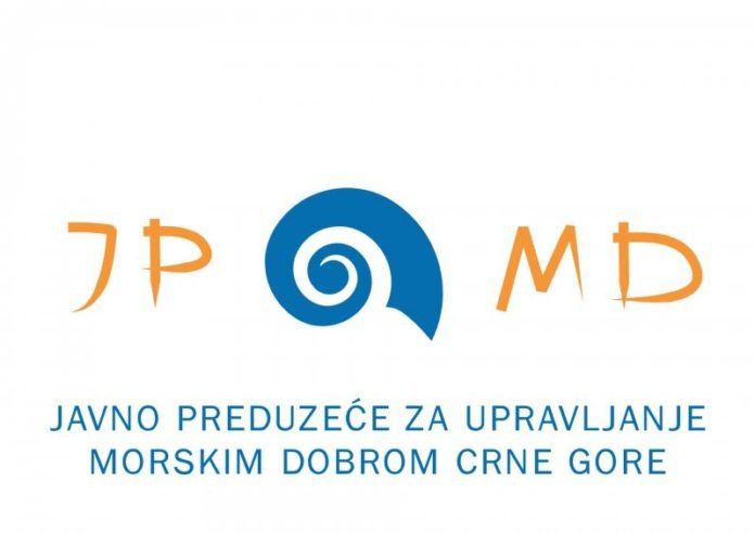 Zakupci Morskog dobra apeluju na Vladu: Hitno naimenovati direktora Morskog dobra