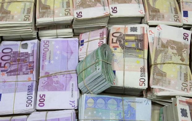 Krivična prijava protiv firme  „MONTER.ING“ i vlasnika: Oštetili budžet 326.000 eura
