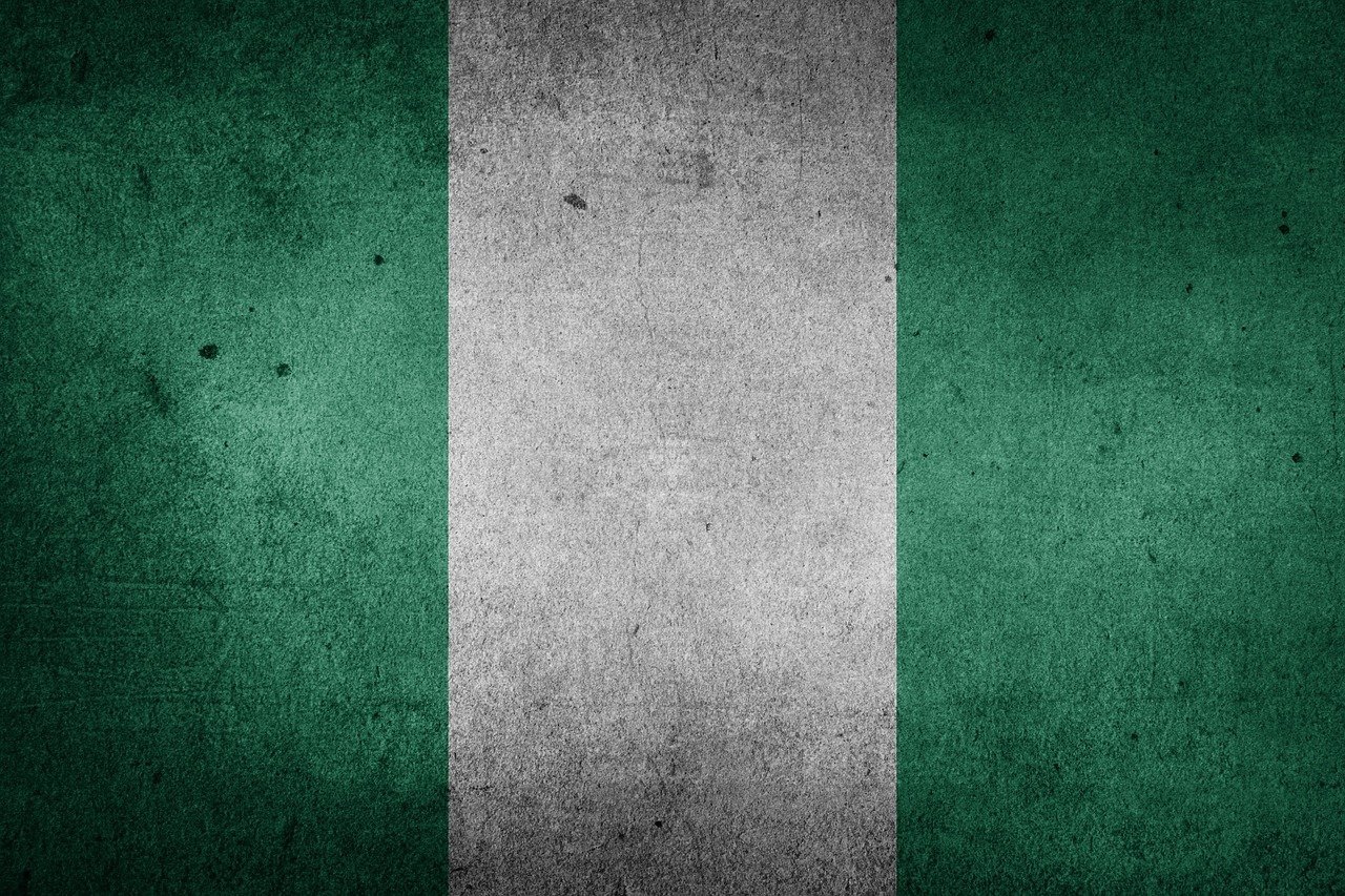 Nigerijski poslanici istražuju NVO koje je podržavao USAID nakon tvrdnji o finansiranju Boko Harama