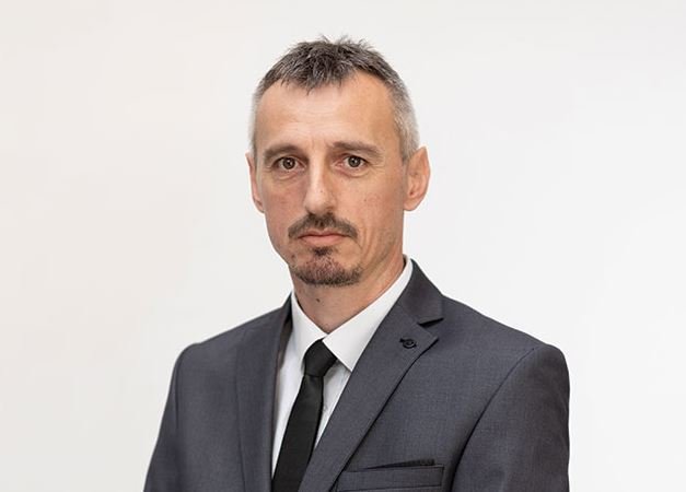 Rondović: Neodgovornost lokalne vlasti u Pljevljima zatvorila Sportski centar Ada