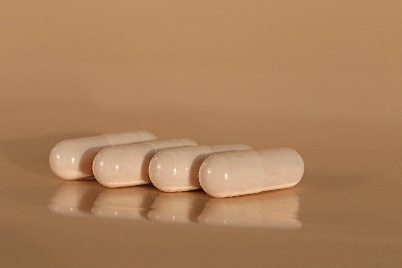 Razvijen novi antibiotik koji djeluje protiv smrtonosne superbakterije