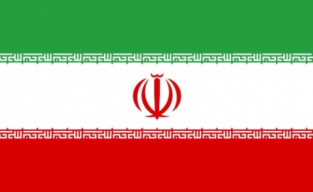 Tri evropske zemlje upozorile Iran