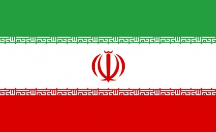 Tri evropske zemlje upozorile Iran