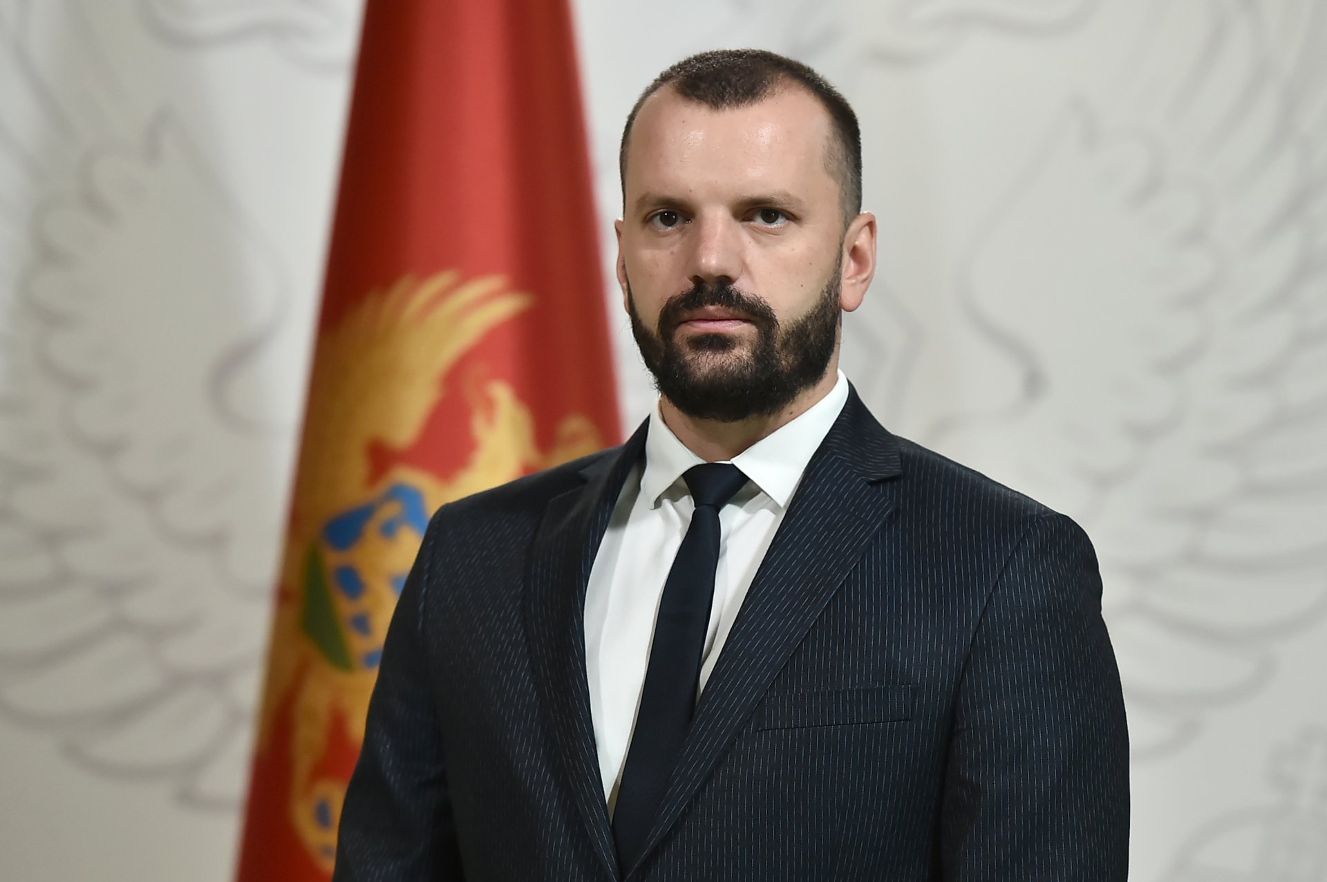 Oglasio se ministar bez portfelja: Objava Vraneša nedopustiva i direktna provokacija koja ozbiljno ugrožava multietnički sklad u Pljevljima