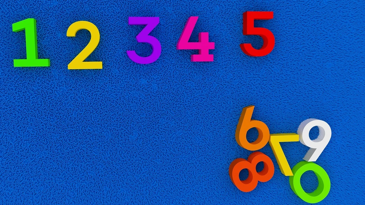 Numerologija otkriva koji su ljudi rođeni pod srećnom zvijezdom