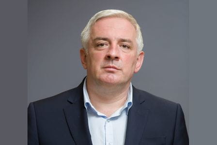 CGO: Vučurović nedostojan mjesta predsjednika Odbora za ljudska prava i slobode