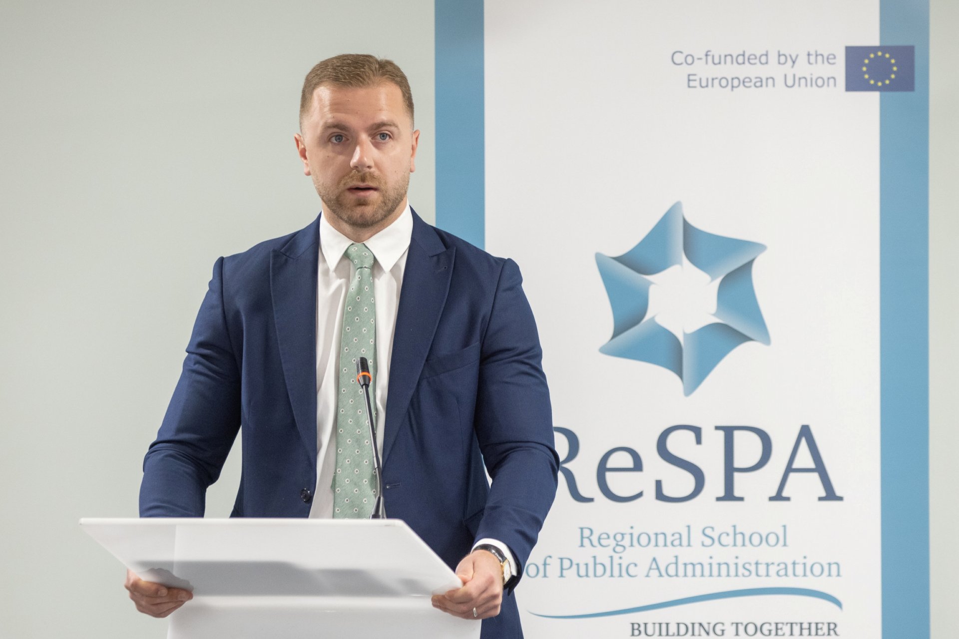 Đokaj: MJU usklađuje naše zakone sa evropskim standardima, uvodimo više od 150 novih digitalnih usluga