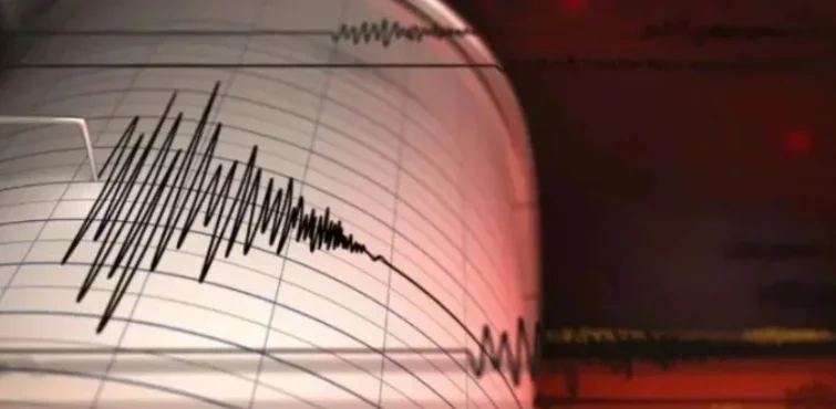 Zemljotres u Rumuniji, osjetio se i u Srbiji