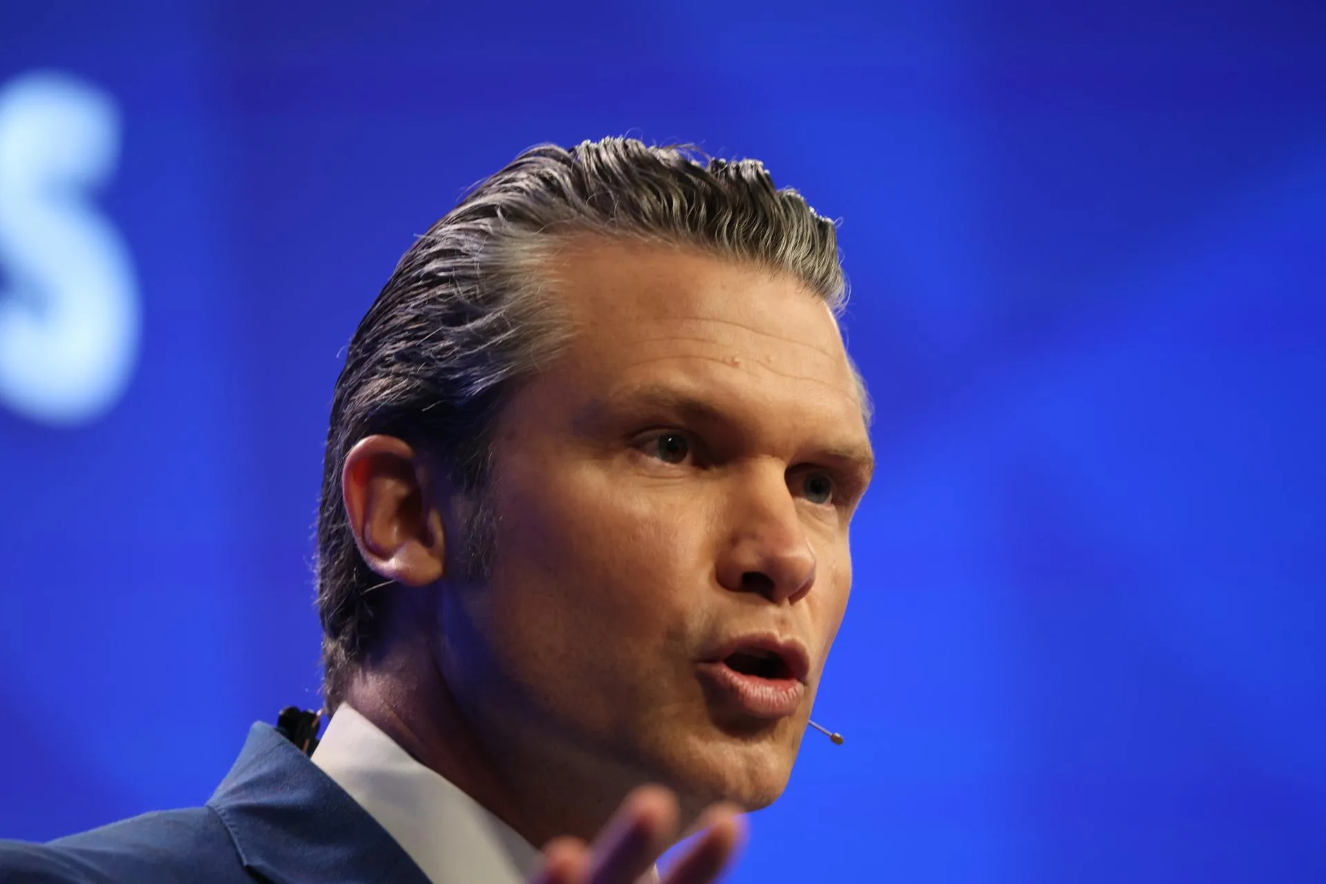 Hegset: SAD ubile trojicu muškaraca u novom napadu na osumnjičeni brod sa drogom