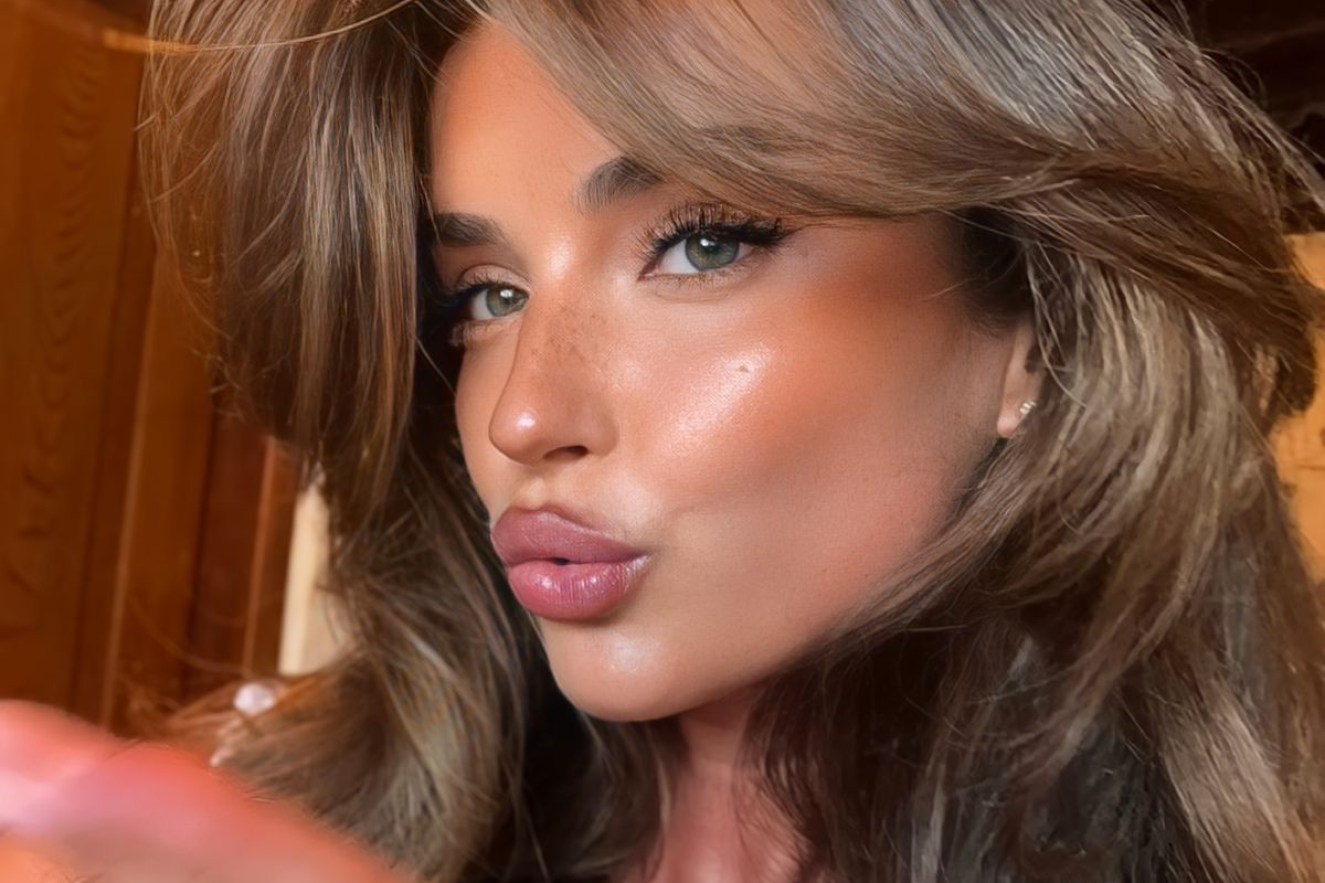 TikTok senzacija - viralni puder dostupan i kod nas