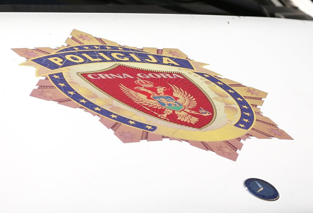 Akcija SBPK, FOJ i PU: Uhapšena državljanka Turske osumnjičena za utaju poreza od preko 270.000 eura